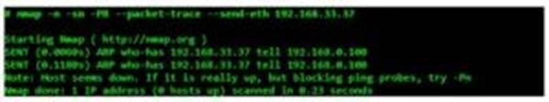 312-50v13 dumps exhibit