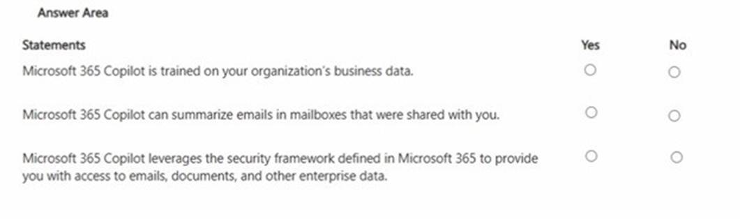 AB-730 dumps exhibit