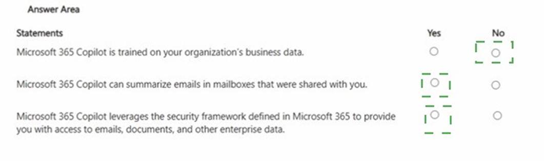 AB-730 dumps exhibit