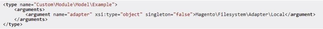 AD0-E724 dumps exhibit