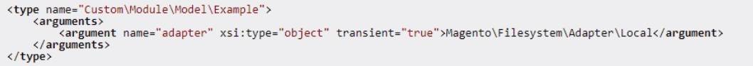 AD0-E724 dumps exhibit