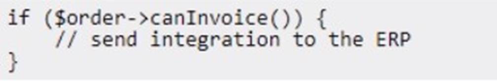 AD0-E724 dumps exhibit