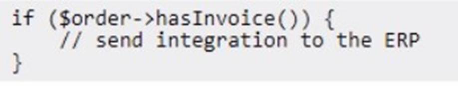 AD0-E724 dumps exhibit