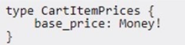 AD0-E724 dumps exhibit