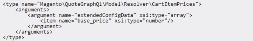 AD0-E724 dumps exhibit