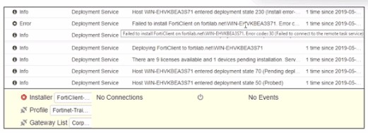 FCP_FCT_AD-7.4 dumps exhibit