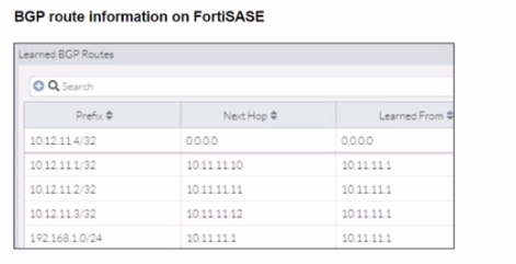 FCSS_SASE_AD-24 dumps exhibit
