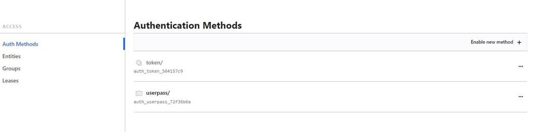 HCVA0-003 dumps exhibit
