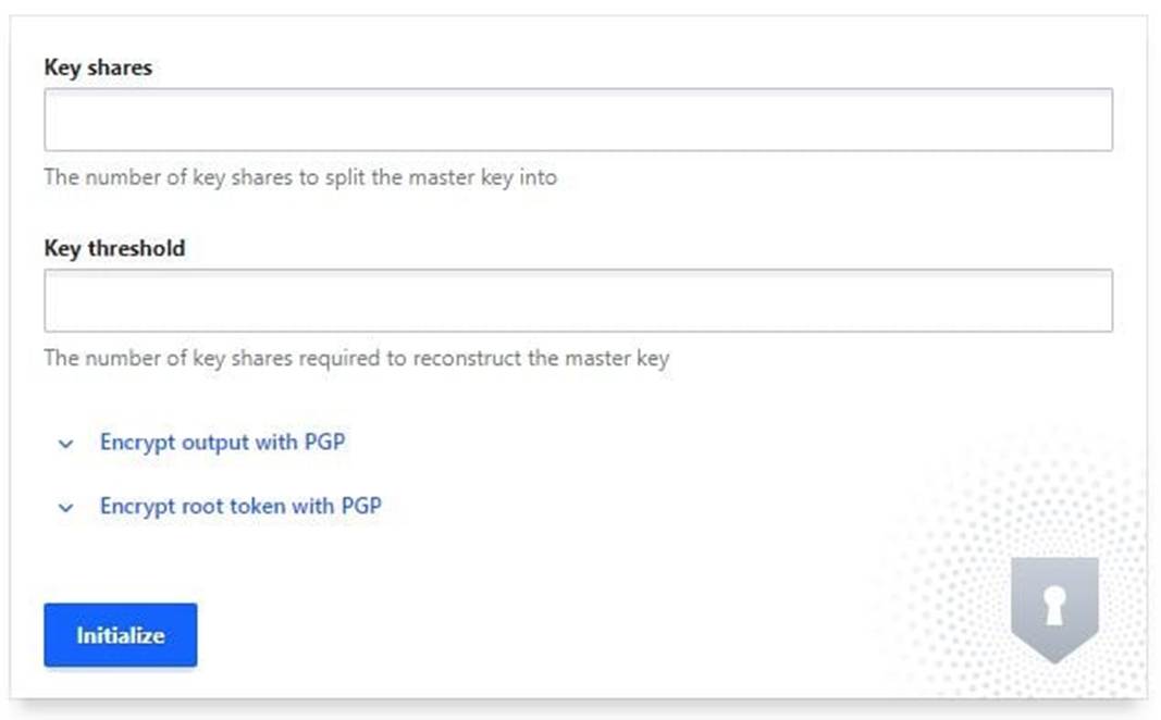 HCVA0-003 dumps exhibit