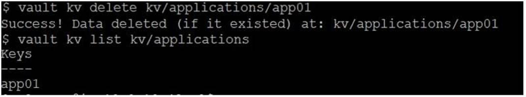 HCVA0-003 dumps exhibit