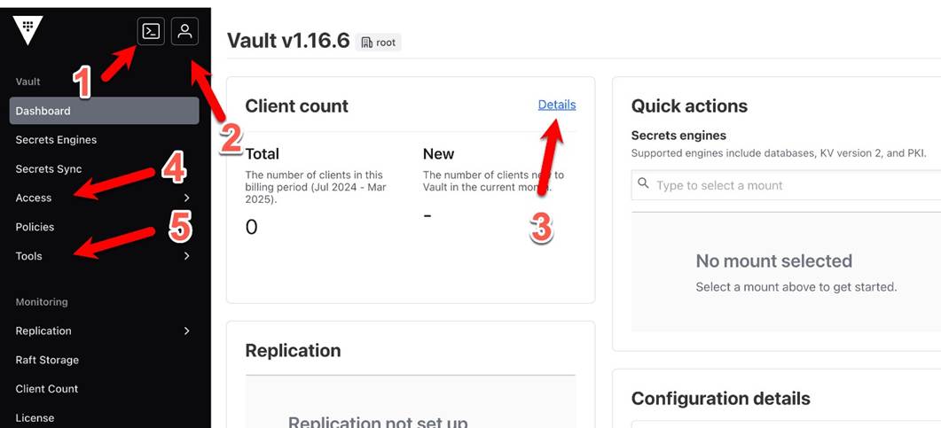 HCVA0-003 dumps exhibit