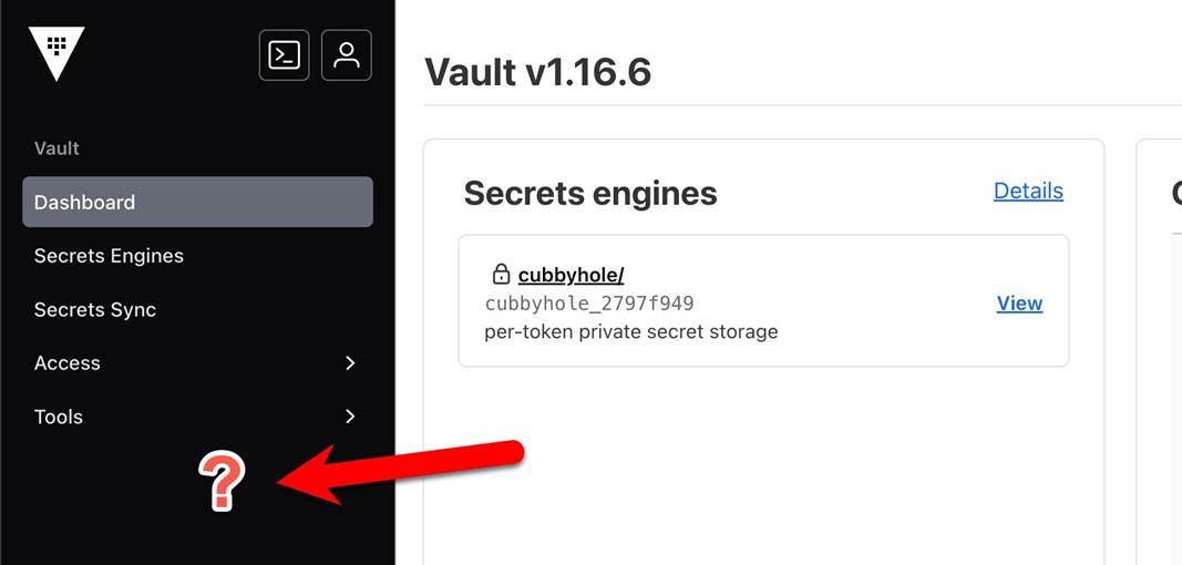 HCVA0-003 dumps exhibit