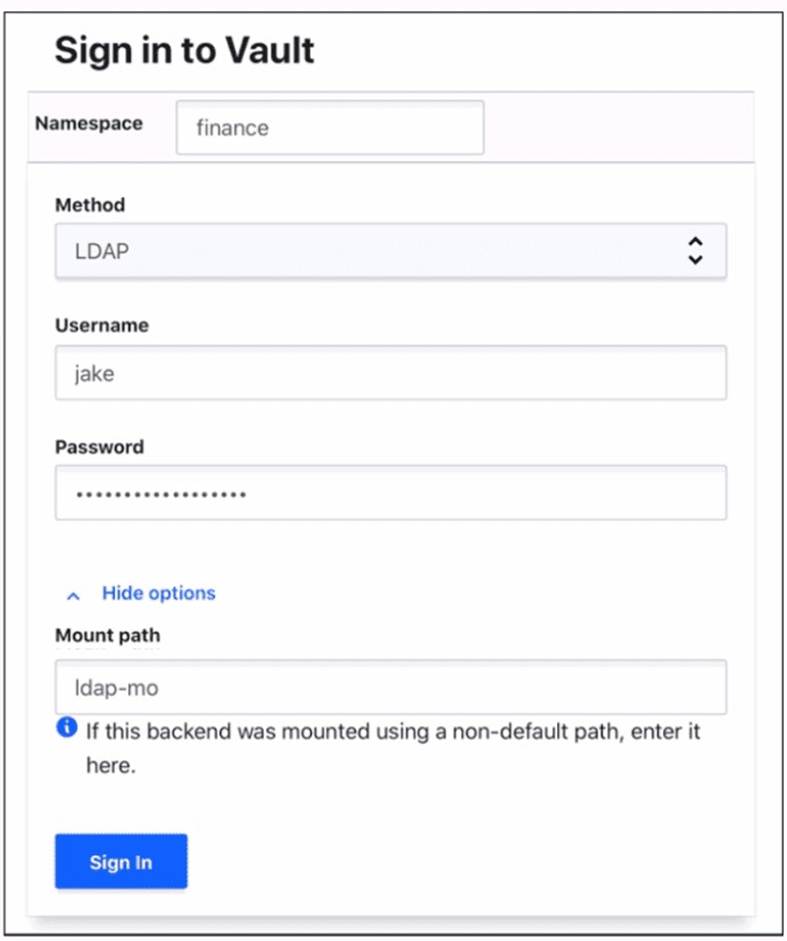 HCVA0-003 dumps exhibit