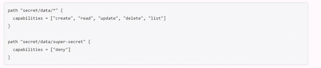 HCVA0-003 dumps exhibit