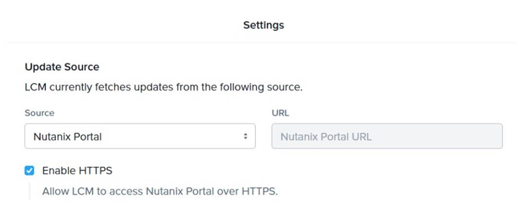 NCP-MCI-6.5 dumps exhibit