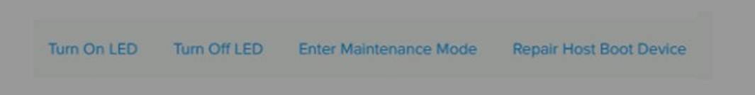 NCP-MCI-6.5 dumps exhibit