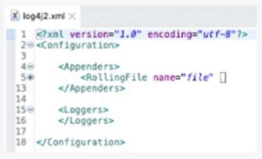 Salesforce-MuleSoft-Developer-II dumps exhibit